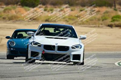 media/Sep-28-2025-Speed Ventures (Sun) [[cf5fbece84]]/Red group/Turn 9 and 3 enter/